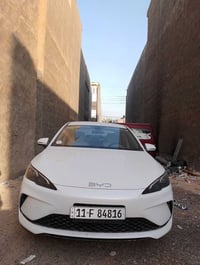 للبيع بيوادي سيل5 زيرو مرقم وكامل السعر 20 مليون او خمسمية مكان بغداد ...