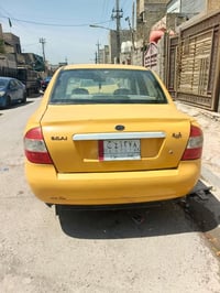 طيبة • موديل ٢٠١٥ • البلديات الصحفيين