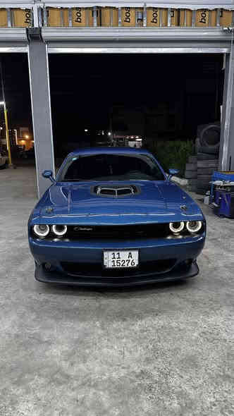 السلام عليكم ورحمة الله 
للبيع 
جالنجر شيكر 5.7 
2022
كير عادي 
مواصفات 
ستيرا D
فجوج بريمبو بلادي 
اكسل قفل 
شوتة
سستم صوت الباين
تدفئةكشنات  
تدفئة بالستيرا
تدفئة مالمراية 
حساسات خلفية
سوبر تراك باك 
وبعد بيها مواصفات 
ماشية 24 مايل
بدون ايرباك السيارة جديدة كلش وع وضع الشركة 
بيها صبغ بحافة البنيد والجاملغ السكن بدون اي ضرر داخلي 
وبيها بارد بالجاملغ الخلفي والجنطة مبدلة ومصبوغة 
مكفولة من الراديترات واي ضرر داخلي 
الشراي يتصل ويدلل

***********
