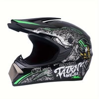 Matrix • جديد • مقاس L