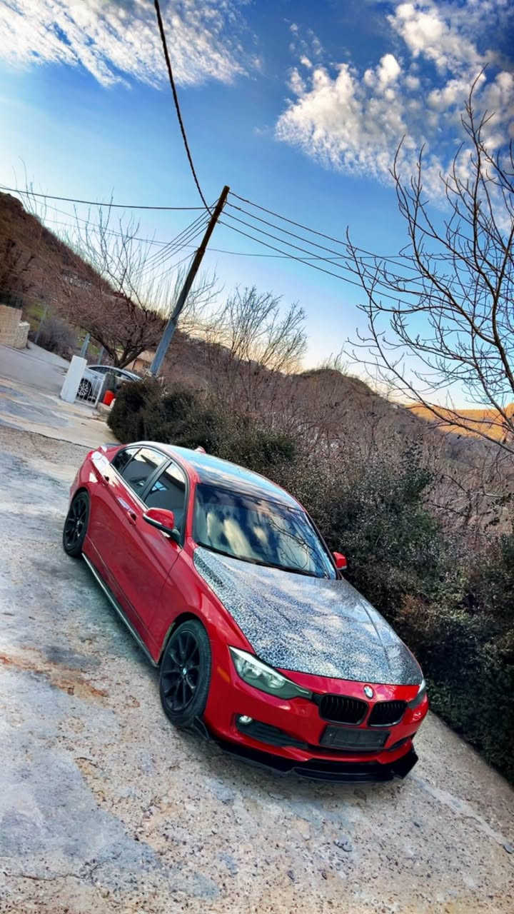 بێدەعمو لێدران 
پەمپی ئەوروپای هەییە
دەعامی بۆ دەعامی دارو بەردی بە شەرت
Stage 1 
2016
***********
ڤایبەرو وەتسئاپی لەسەرە أربيل, العراق
