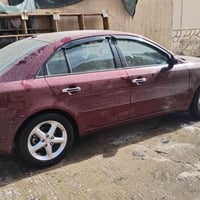 ويل كب ١٧ • كبات ١٦ • بابل سدة