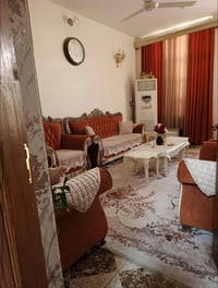 الكوت خاجية • منزل طابقين • ١٠٠م