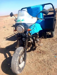 ستوته • موديل 15 • اوراق اصولي