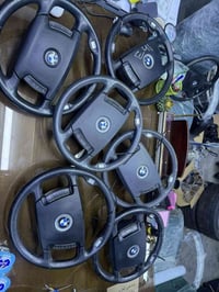 كل عام وانتم بخير يارب سنه خير على جميع العراقيين   جماعه الباخره سعر ...