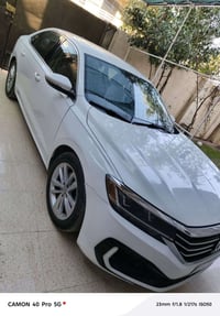 باسات ٢٠٢٠ • وارد امريكي • ٢٠٠٠ تيربو