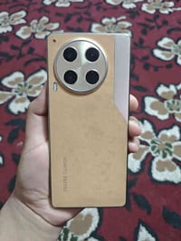 تكنو كامون ٣٠ ذاكرة 256 رام 16الجهاز نضيف ومكفول شرط الفحص كامل ملحقات...