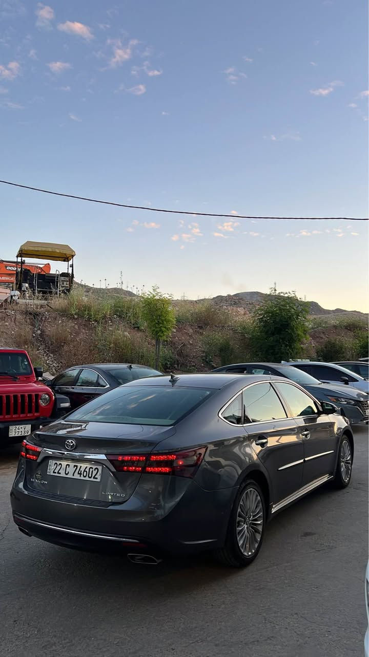 سیارە ربع جملوغ صبغ بدون دواخل ✅
سیارە فول فول مواصفات✅
٢٠٠کم✅
مکان دهوک📍
سعر: ١٩٥$ مجال✅
✅٠٧٥٠٤١٧٦١٥ دهوك, العراق


**إذا كنت صاحب هذا الإعلان وتريد حذفه لأي سبب، رجاءا أرسل رسالة إلى الدعم الفني**