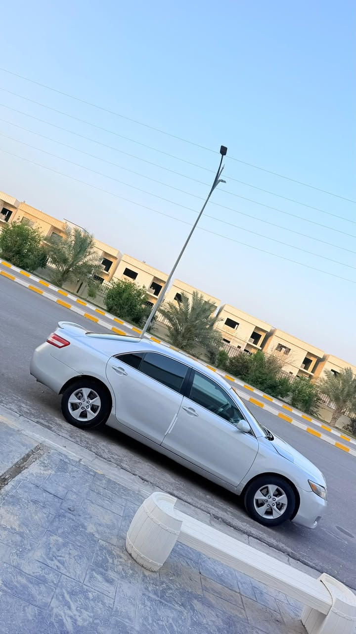 ...﷽ ...
رقم اربيل انكليزي سنويه 30//هزه 26 شرط التحويل والغرمات 
سياره بيها قطعتين ونص بدون دواخل شرط الفحص 
موصفتها كشن كهرباء +تحكم مقود +كشفات + ويل كب + شاشه ايباد وكامرا 
السياره عليها ادامه كامله بدون نواقص 
كير + محرك شرط 
اعتذر الاقصاط والوعده 
السعر 97 مجال بصيط 
مكان تكريت القاذسيه 
هـ***********
