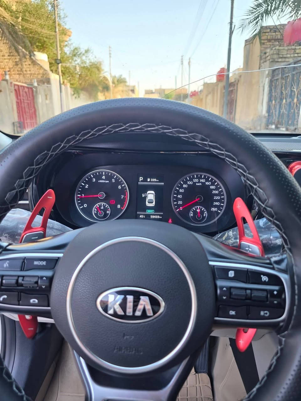 K5خاليجي
21
رقم بغداد 
للستفسار ***********

