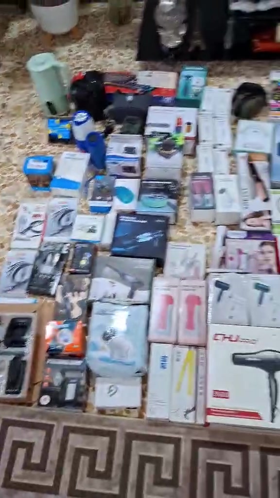 ادفع سعر بما يرضي الله وما نختلف ان شاء الله للتواصل اتصال او واتساب ***********
