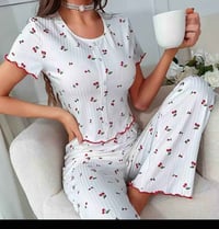 جمال القطع • نص درزن • ملابس