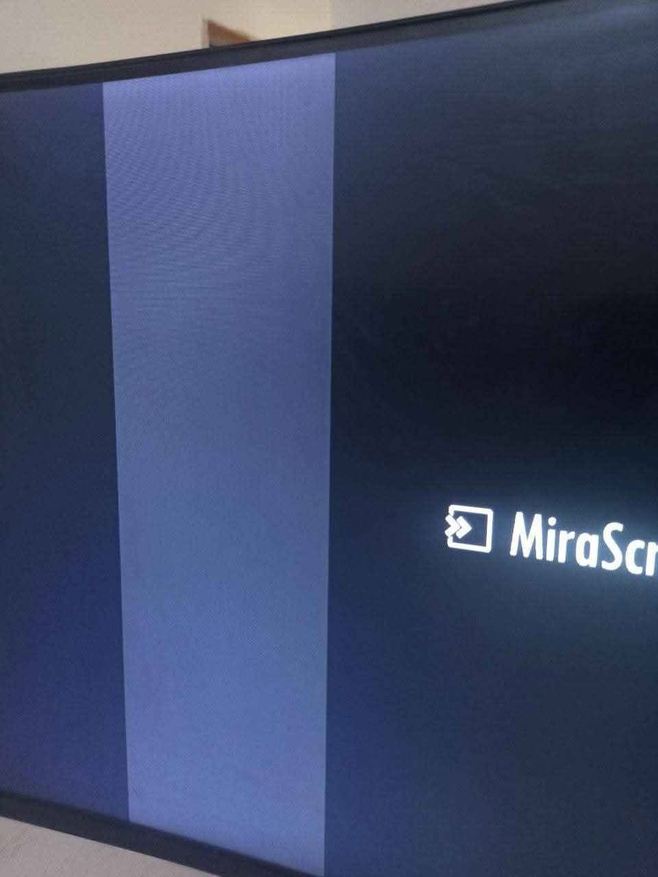 شاشة مونتر
كيمنك 
Foundstar 
165 HZ 
منفذ DP
منفذ HDMI

منحنية

مواصفات مرتبة
بيها خط بسيط يبين بالاضاءة العاليه والالوان الغامقة
 

(ملاحظه) :الشاشة بدون الكارتونة النجف, العراق


**إذا كنت صاحب هذا الإعلان وتريد حذفه لأي سبب، رجاءا أرسل رسالة إلى الدعم الفني**