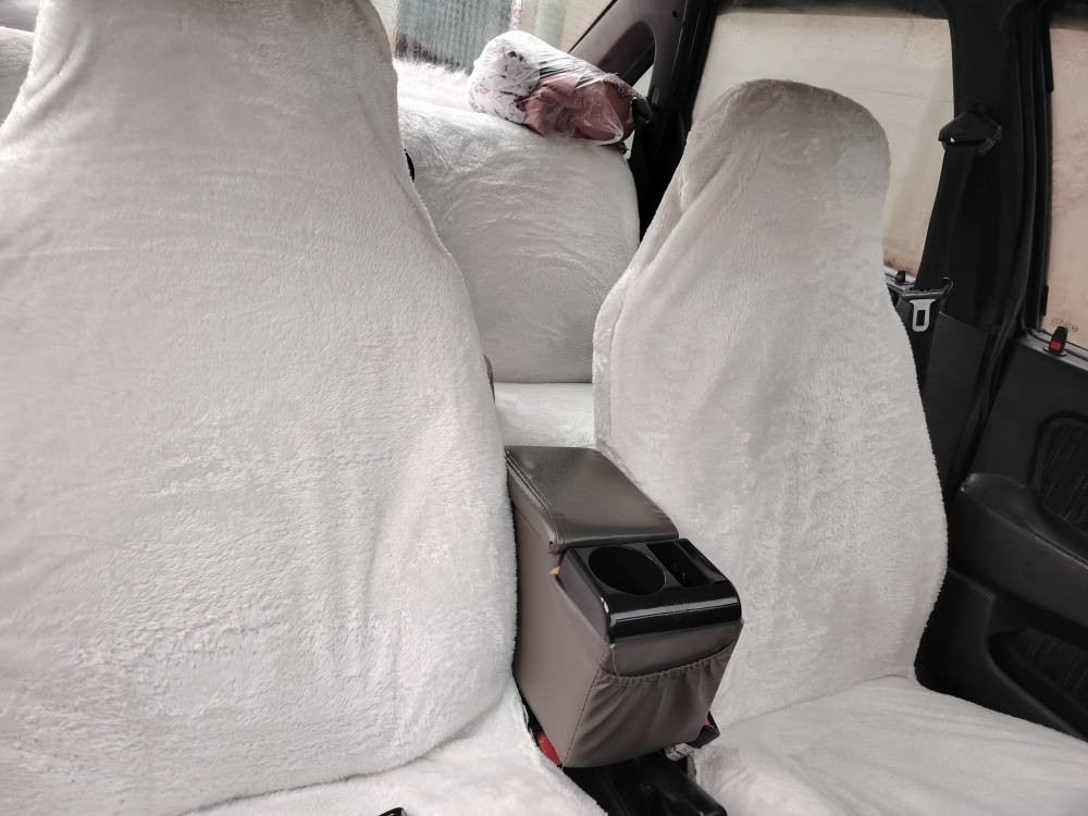 اوپڵ فیکترا مۆدێل 1991 \گێر اتوماتیک /محرک 18 صبوغ عام لجماليه بدون معجون سنويه لحد 2029 رقم سلێمانی  رەقەم مووبایل *********** طوز, صلاح الدين
