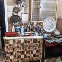 ارمله • للبيع • بغداد
