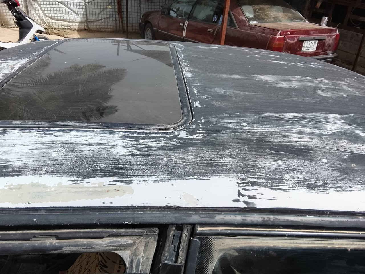 سلام عليكم من رخصه مدير الكروب لبيع أو مراس أوبل اوميكه 92محرك 20كير عادي محرك وكير وصدر شرط كهربائي شغله سياره بلاديه تحويل مباشر السنوية نافذة السعر 20وبيه مجال بصيط العنوان الفلوجة استفسار ***********اخوان اني مكلف بل ناشر
