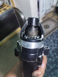 سلف تكتك • شغال • كربلاء