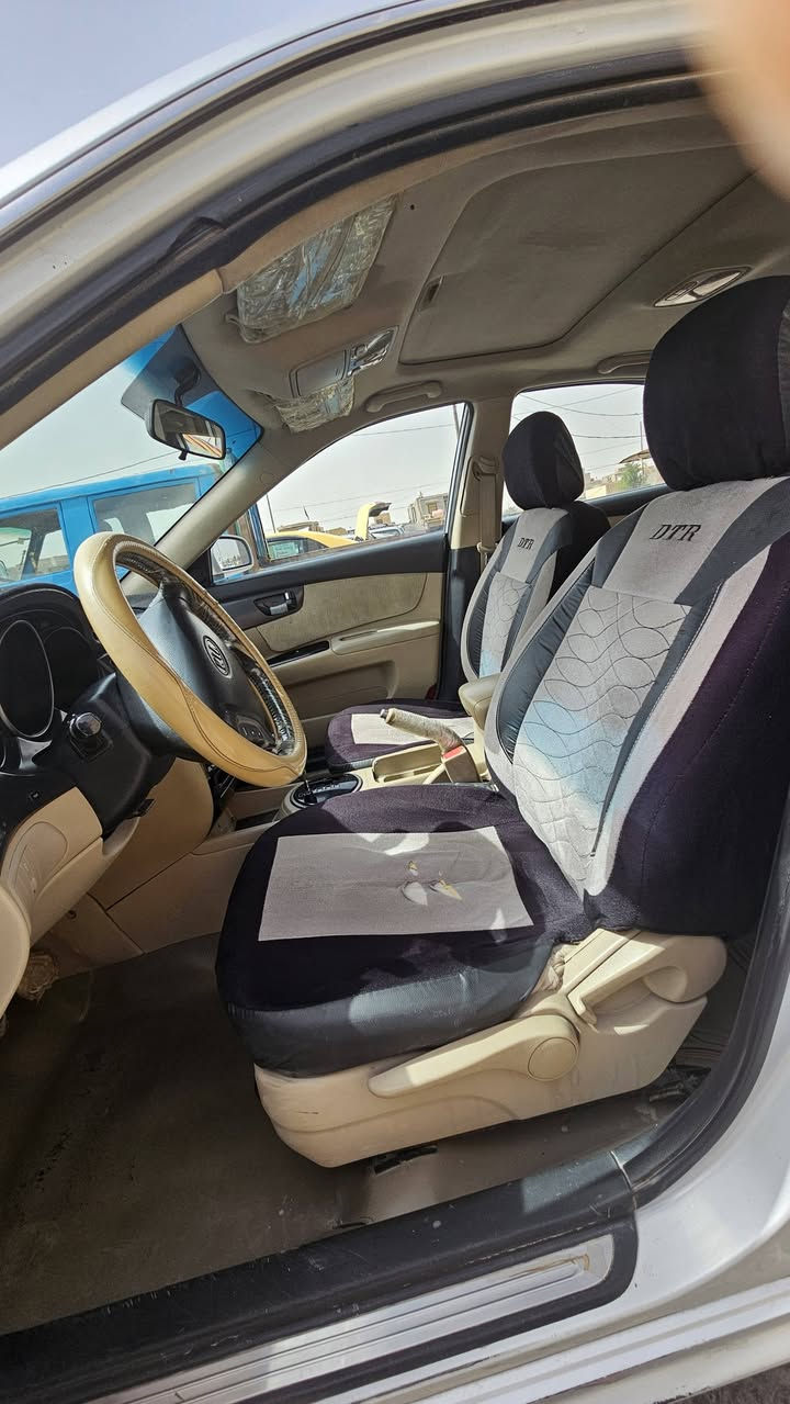 اوبتيما خليجي ٢٠٠٩ كفاله عامه باسمي رقم بغداد انكليزي للإستفسار ***********
***********
