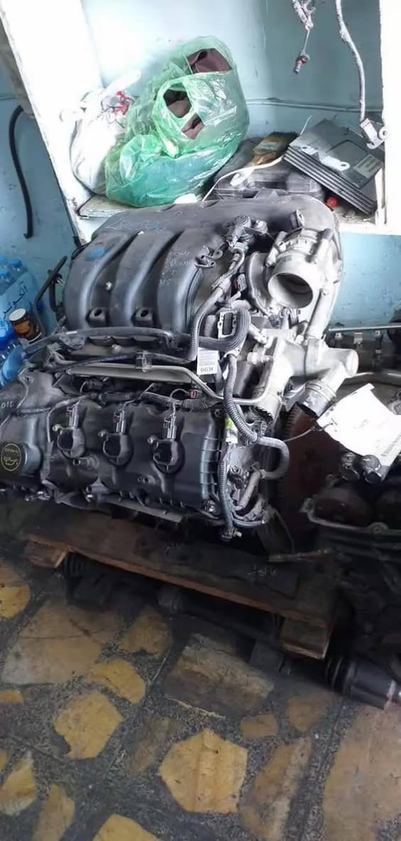 قطع غيار فورد اكسبلور بغداد طالبيه جهت الموال الاستفسار ***********
