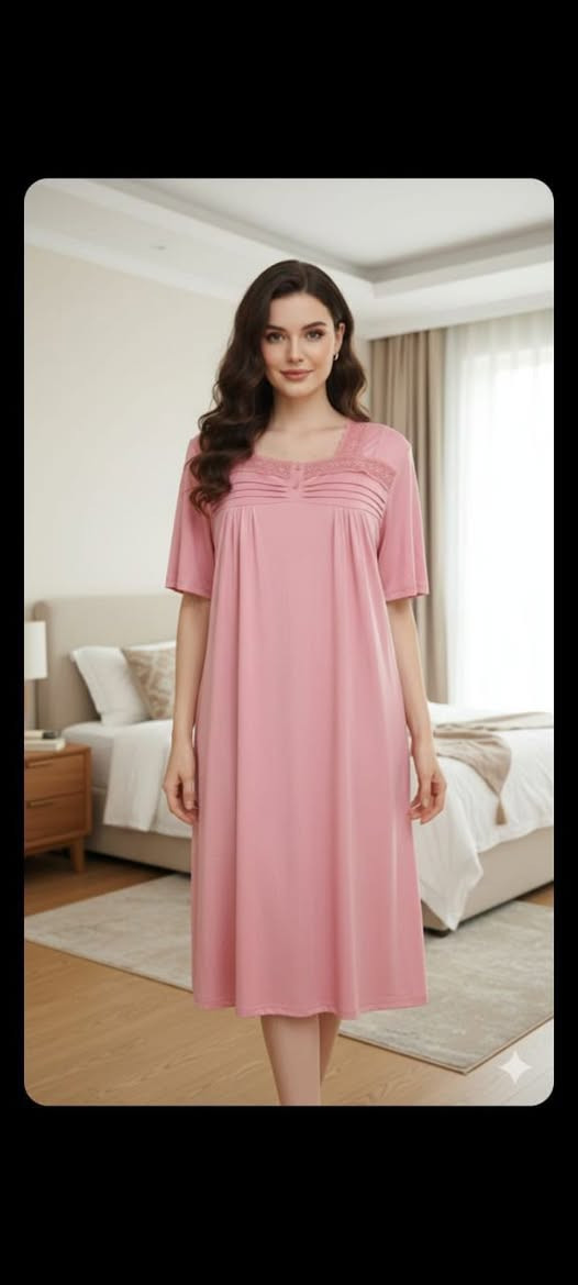 شلحة نسائي  
قماش زبدة مشيف بارد
سعر الدرزن ✅ 70 الف ✅ 

  قياسات L / XL / 2XL / 3XL 

الدرزن مشكل الوان 

الدرزن 12 قطعة

https://t.me/hhrefb


**إذا كنت صاحب هذا الإعلان وتريد حذفه لأي سبب، رجاءا أرسل رسالة إلى الدعم الفني**