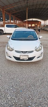 خليجي • ٢٠١٥ • ١٨٠٠