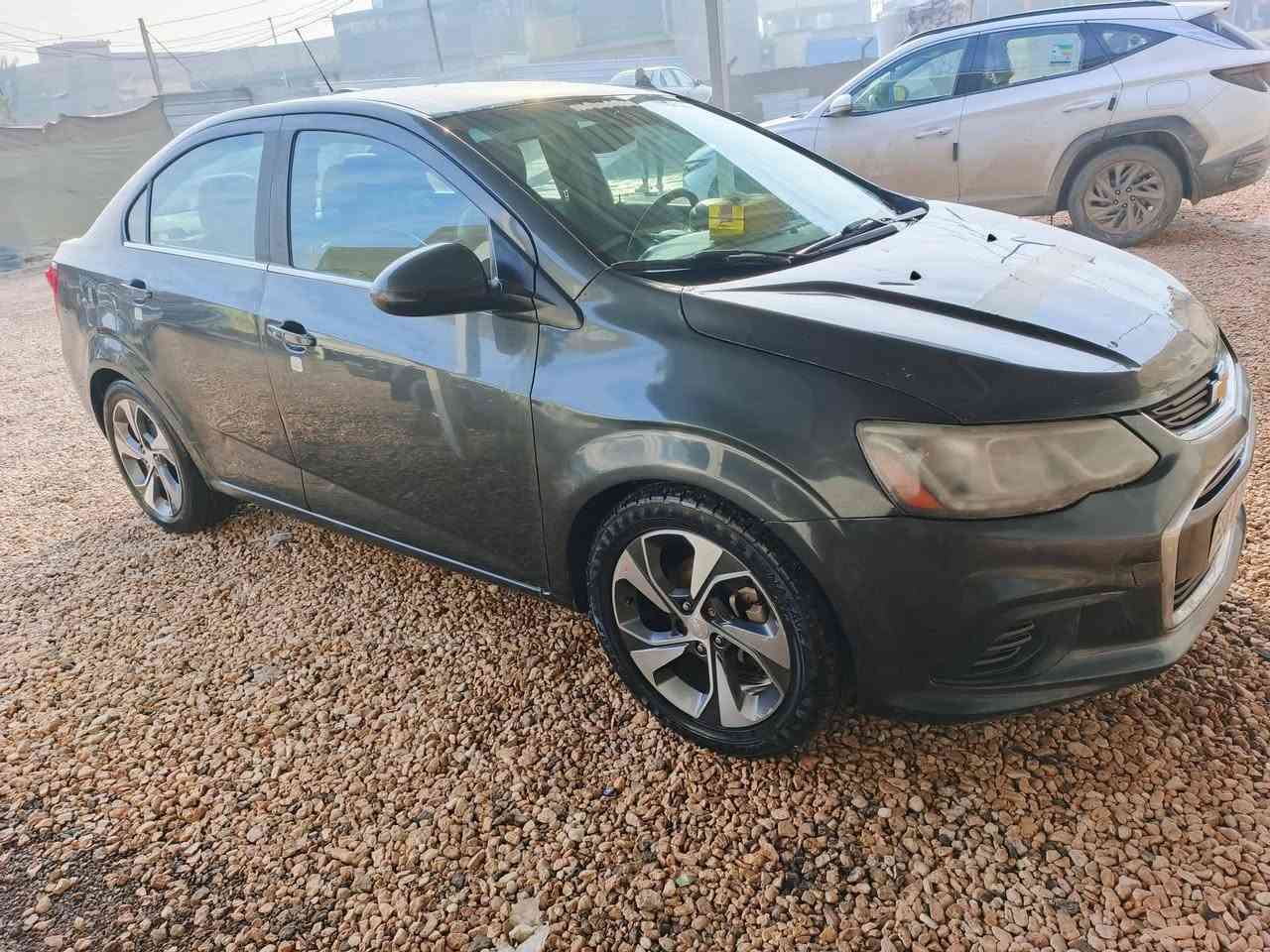 السلام عليكم للبيع سونك موديل 2019اللون زيتوني سنويته لسنه 2026شهر العاشر رقم بابل مكاني بكرلي بيه جاملغ صبغ ودعاميه السعر 79 السياره جاهزه عله 24 حبايه مكينه وكير وحداديه وتخم تاير وفول مواصفات ماعدا الفتحه وبيه مجال للاستفسار ***********متواجد واتس
