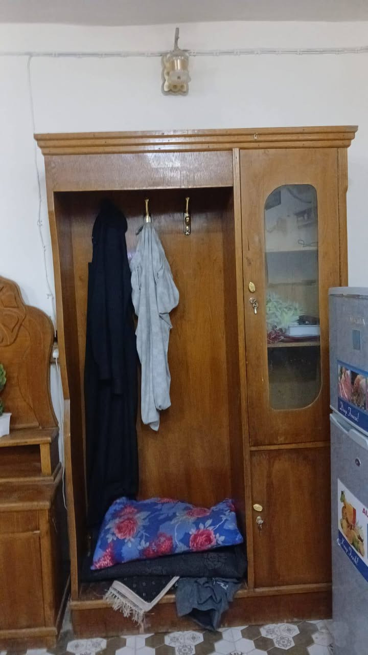 للبيع السعر 400


**إذا كنت صاحب هذا الإعلان وتريد حذفه لأي سبب، رجاءا أرسل رسالة إلى الدعم الفني**