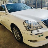 كراون ماجستا • ٢٠٠٥ • قرار 48