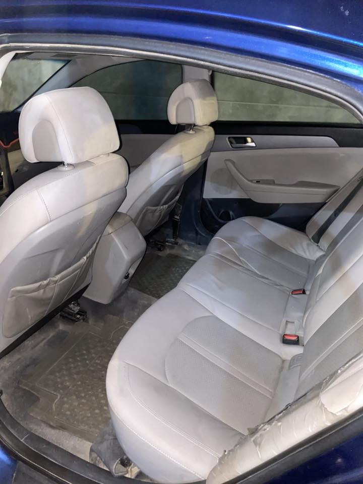 السلام عليكم سوناتا ٢٠١٦ وارد أمريكي  حادث سياره بس دعاميه  والباقي كفاله  رقم بصره سياره حلوه حره تحويل لون أزرك موصفات تحكم ستيرن شاشه مكينه ٢٠٠٠  سياره حلوه مال بيت عيوان سياره بصره حيانيه الاستفسار ***********
