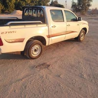 بيكم فلاونزه موديل 2009 رقم مثنى مميز انگليزي ثلاث ارقام سنويه لل 28 ت...