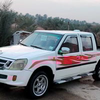 فتون ٢٠١٢ • رقم قادسيه • سنويه مجدده