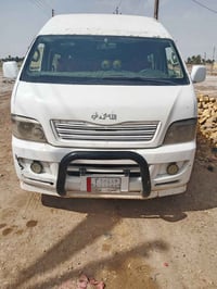 كيه شيري للبيع مديل 2013 مكينه گاز مكانه العمارة رقم الهاتف 0774072507...