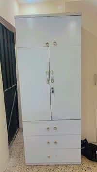 كنتور • ما بيه ضرر • السيدية