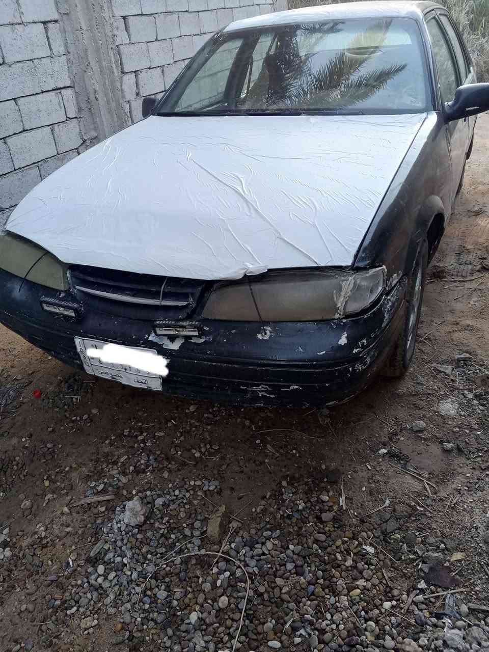 سلام عليكم دايو فراشه موديل 96للبيع مكينه بيهه بخار كير جديد حداديه جديده كهربائيات شغاله تخم تاير جدد مكاني نجف كوفه ب 20,وبيهه ***********
