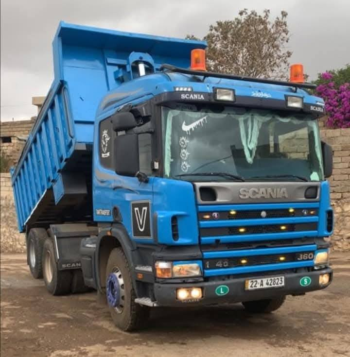 مودێل 96
سحال چوپ

حجم مکینە 124  360

پەمپونوزەل

حس گاز
رەقمو سنوی جدید
***********
