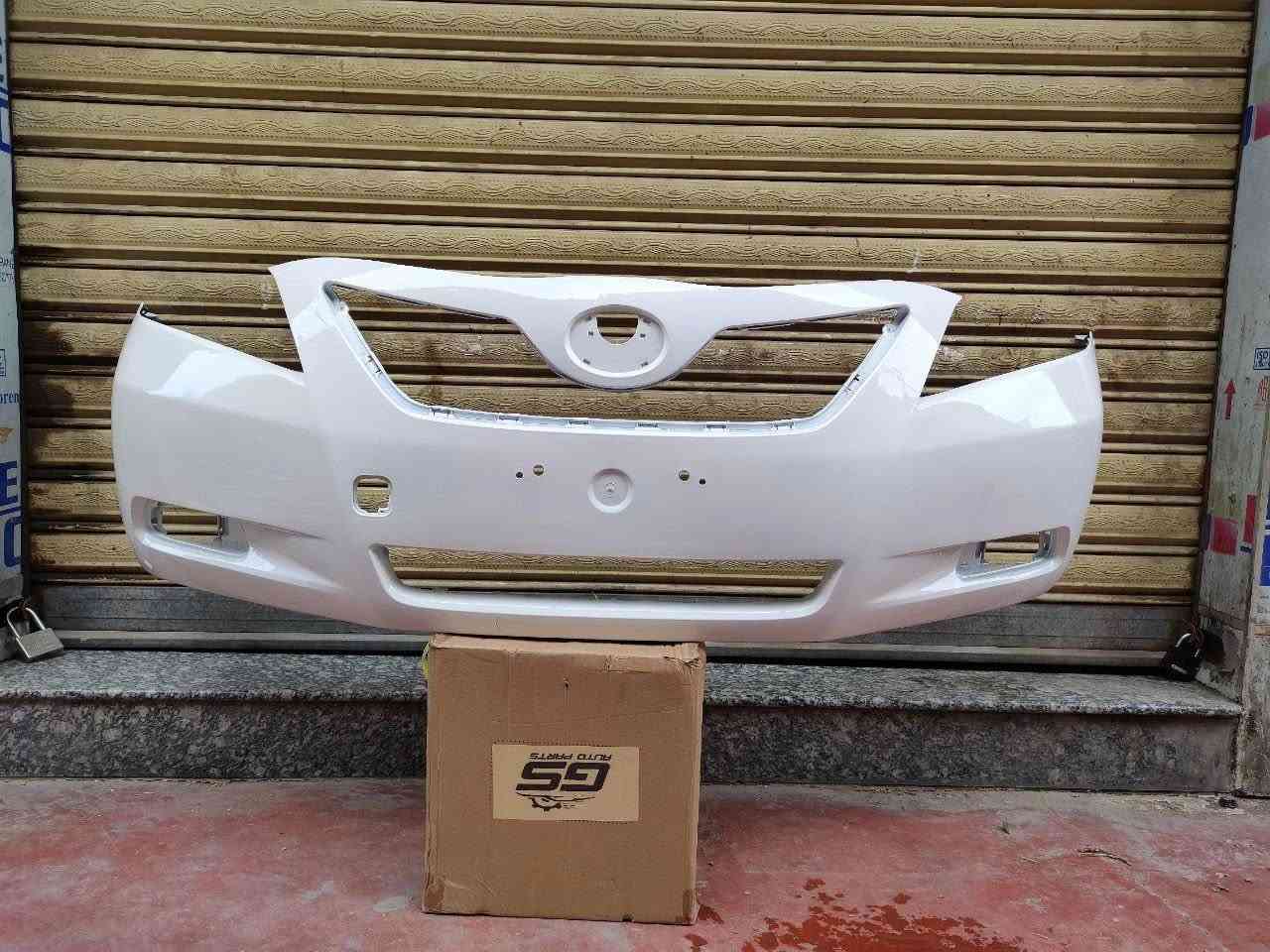 ✅السلام عليكم ✅

🚗شركة الصقور توفر لكم ادوات كامري 🚗

�ً0776 400 4335‬

بغداد شارع الضلال

بغدداد السنك  ✅

للاستفسار مراسلة الصفحة او اتصال او واتساب 📞☎️

☎️☎️‭☎️ً0776 400 4335‬

🚚يوجد توصيل لجميع المحافظات 🚚
