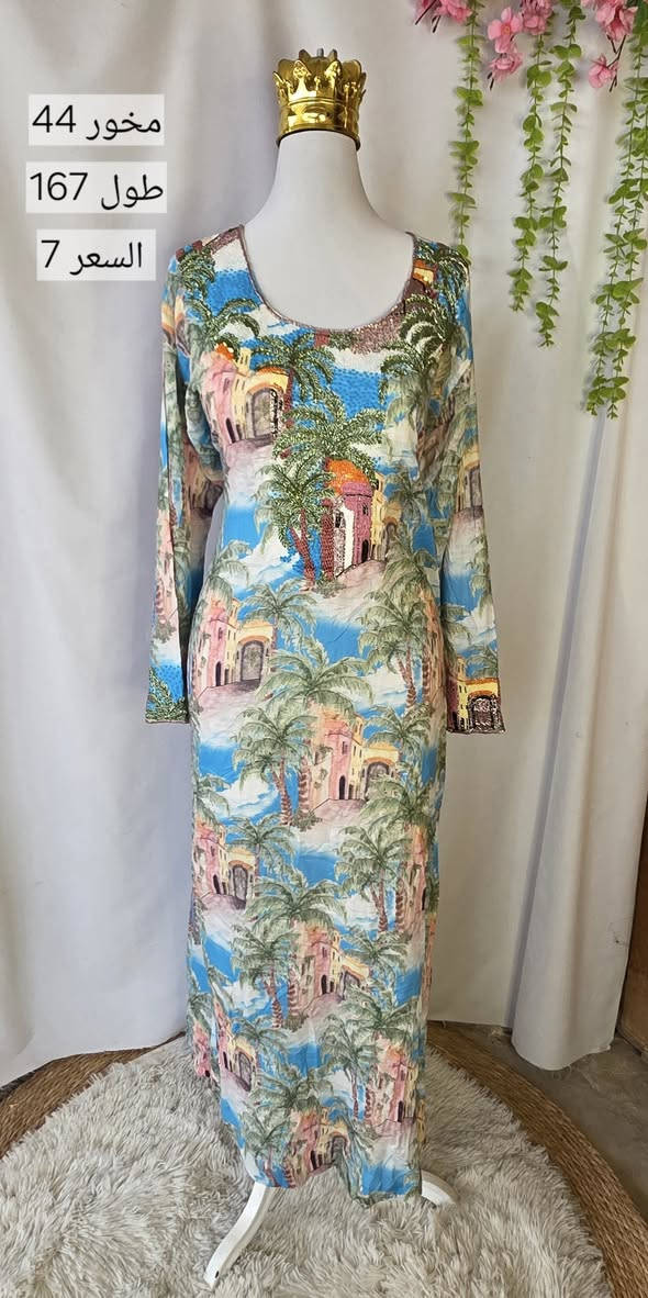 🎉 تخفيضات باله نسائي 🔥 
💸 أسعار 3/4/5/6 آلاف بس!
📦 توصيل متوفر لكل العراق 5
تابعي الستوري  وشوفي باقي الموديلات ✨


**إذا كنت صاحب هذا الإعلان وتريد حذفه لأي سبب، رجاءا أرسل رسالة إلى الدعم الفني**