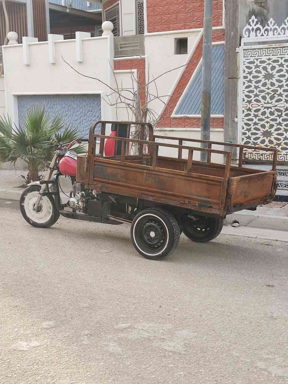 1200 بيه مجال مكاني بصره حي الزيتون *********** شراي يتصل
