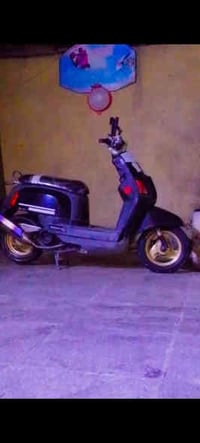 البيع ارجعلك صلنصه ال بلاديه وابيعها سعر قفل ب500رقم 07755606830 واتسا...