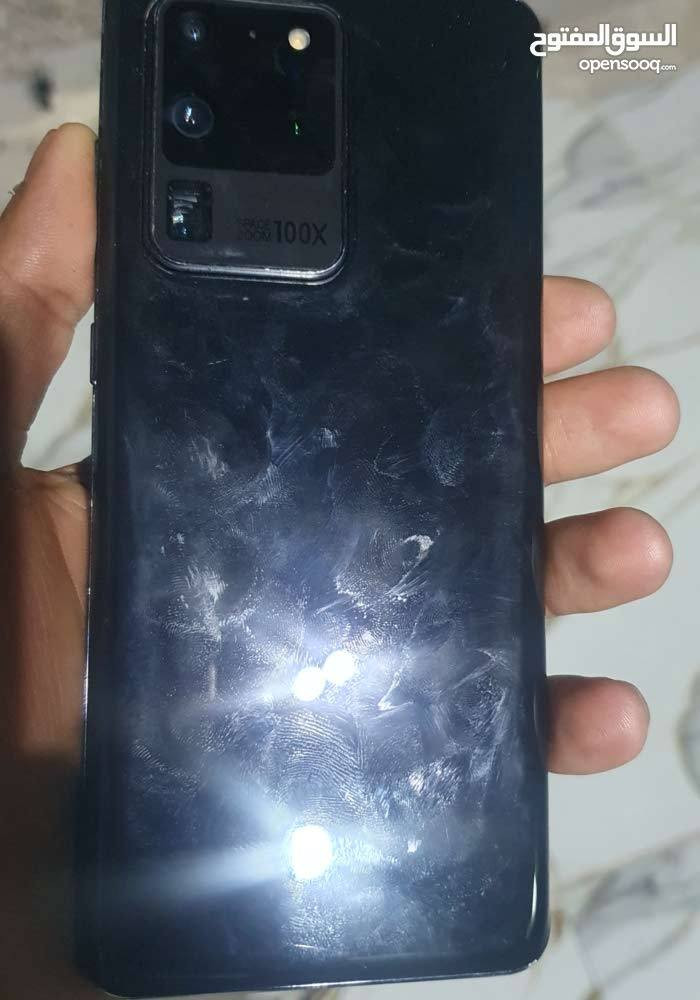 اس ٢٠ لترا. فايف جي سعر ٣٥٠


**إذا كنت صاحب هذا الإعلان وتريد حذفه لأي سبب، رجاءا أرسل رسالة إلى الدعم الفني**