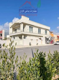 المهندسين اندزياران • ٢٠٠م • ٤غرف