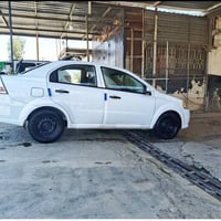 افيو • ٢٠١١ • تحويل ثاني يوم