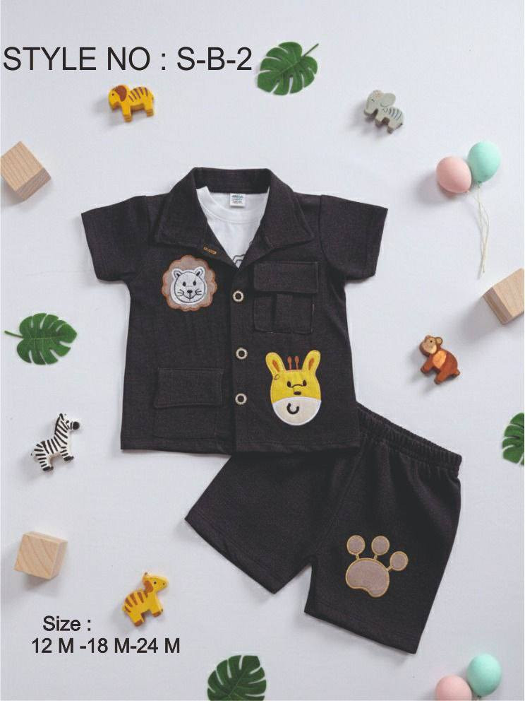 قاط ولادي بناتي 3 قطع سعر الدرزن 74 ألف


**إذا كنت صاحب هذا الإعلان وتريد حذفه لأي سبب، رجاءا أرسل رسالة إلى الدعم الفني**