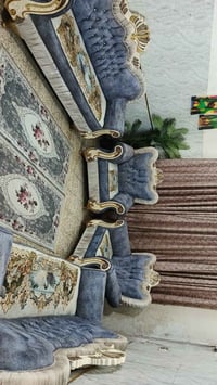 تخم ملكي 8 مقعد💺 أخو جديد أي ضرر مابي سعر 225 بي مجال مكان لبياع  0782...