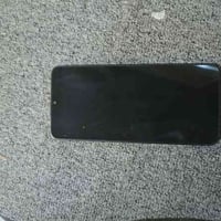 بوكو اس 65 • ٢٥٦ • نجف الاشرف