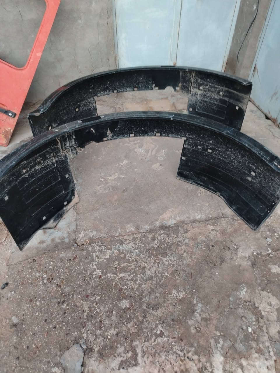 السلام عليكم جاملغات مال قماره وربع ألمانيات نضاف لاخياس ولاصبغ يرهمن بيع ويرهمن مراوس اب مال دبل قماره هم نص جي أف ***********
