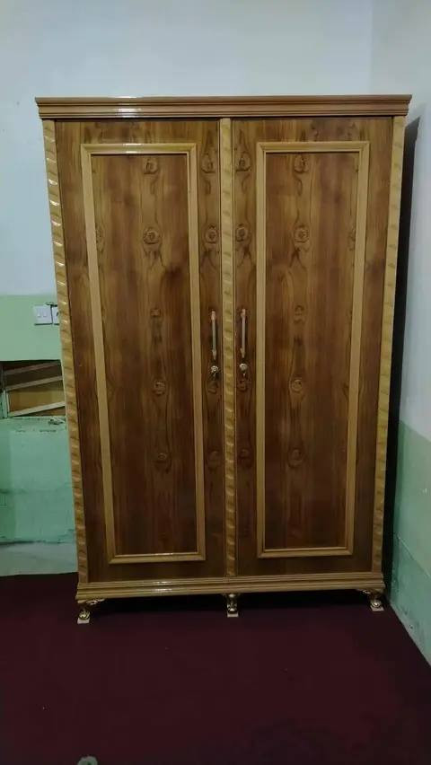 #للبيــــــــــــــع 
غرفة نوم  
السعر مليون 
بي مجال 
العنوان حي الشيماء


**إذا كنت صاحب هذا الإعلان وتريد حذفه لأي سبب، رجاءا أرسل رسالة إلى الدعم الفني**