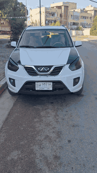 السلام عليكم  تيكو 2014 نظيفه للبيع 
السياره بيه نص جاملغ صبغ فقط والسونار موجود مكفوله 
محرك  2000   وكير ميكانيك  المرغوب. مكفولات 
تبريد ثلج  ثلج  تدفئة 
حداديه صدر نظيفه جدا 
مواصفات فوول معروفه التيكو 

السعر. 74 
***********
***********
