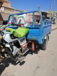 ستوته • مديل 13 • مانقصها