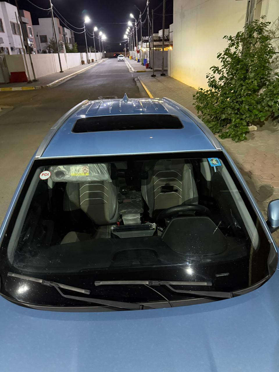 تيكو فور برو
رقم بغداد 
فول مواصفات 
السعر 120
***********
